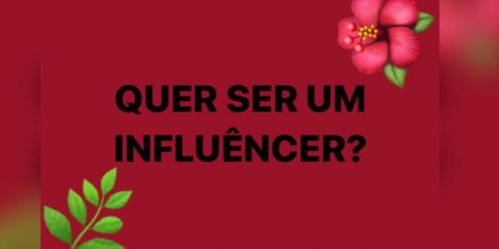 Imagem do grupo de WhatsApp Quer Ganhar Seguidores??Só Entrar