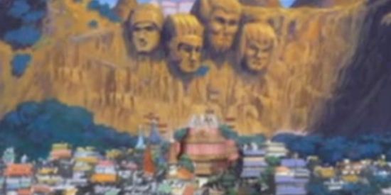 Imagem do grupo de WhatsApp MUNDO NINJA