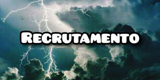 Imagem do grupo de WhatsApp ʙᴏɴᴅᴇ ᴅᴏᴍᴀɪɴ'ˢ