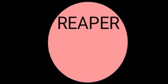 Imagem do grupo de WhatsApp Bó fala de anime