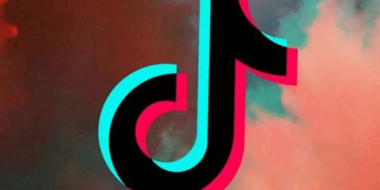 Imagem do grupo de WhatsApp →°🖤 TIKTOK VICIADO🤡°←