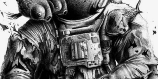 Imagem do grupo de WhatsApp F I G U R I N H A S