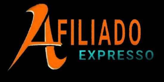 Imagem do grupo de WhatsApp Como faturar nessa quarentena