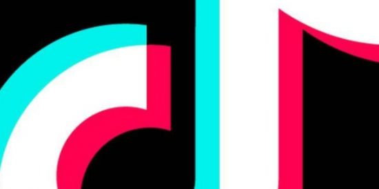 Imagem do grupo de WhatsApp Tik Tok (R$500)