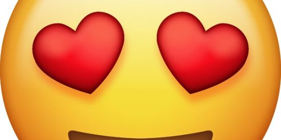 Imagem do grupo de WhatsApp Figurinhas 😍