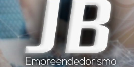 Imagem do grupo de WhatsApp JB Empreendedorismo