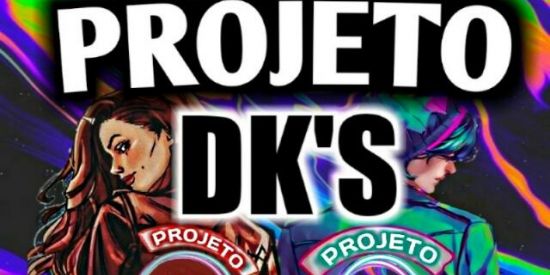 Imagem do grupo de WhatsApp Aprenda a ganhar seguidores no insta