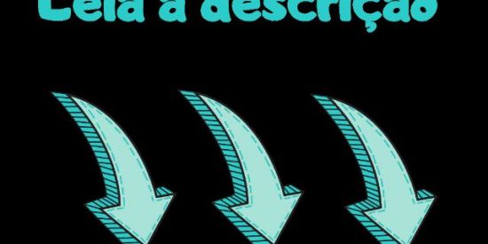 Imagem do grupo de WhatsApp Dieta de 17 Dias ✅