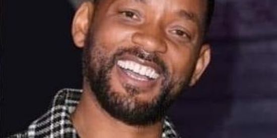 Imagem do grupo de WhatsApp S H I T P O S T 😂 👆🏻 🔝