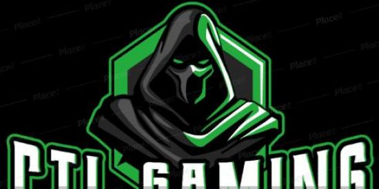 Imagem do grupo de WhatsApp Recrutamento CTL GAMING