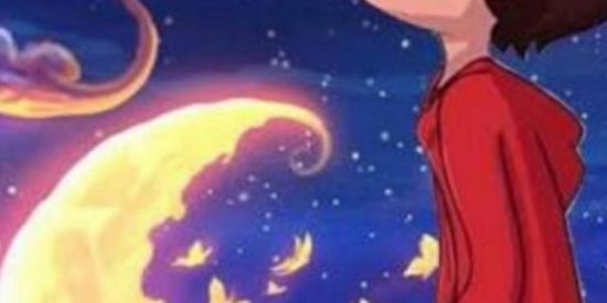 Imagem do grupo de WhatsApp FIGURINHAS