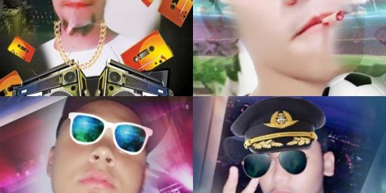 Imagem do grupo de WhatsApp Øž 💯 Ňøçøĕ§ Đä Žűêīřä 24H