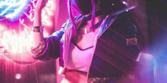 Imagem do grupo de WhatsApp FIGURINHAS