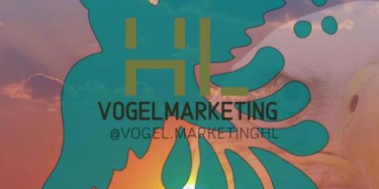 Imagem do grupo de WhatsApp HLVM - Vendas de Produtos