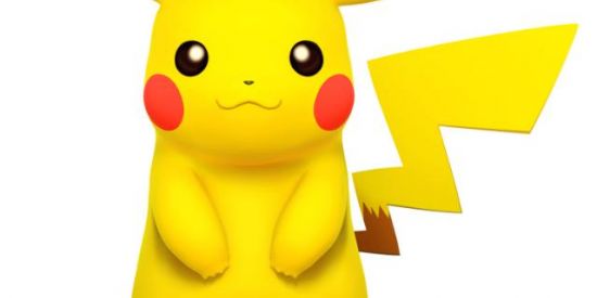 Imagem do grupo de WhatsApp Figurinhas e memes😀🔥