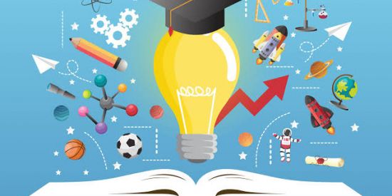 Imagem do grupo de WhatsApp Fonte Do Conhecimento