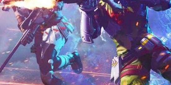 Imagem do grupo de WhatsApp Canal TG VICIANTES