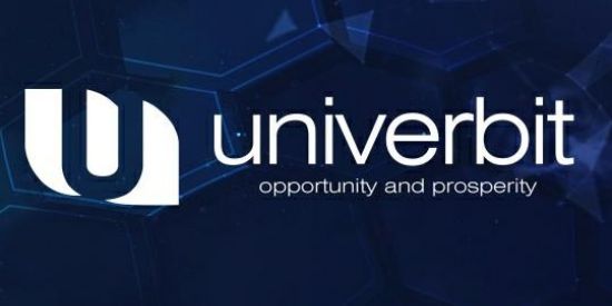 Imagem do grupo de WhatsApp Grupo univer-bit