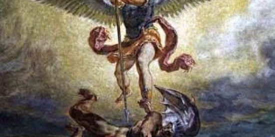 Imagem do grupo de WhatsApp 🪐LøVËs▪️ÖF▪️ŌVēR 🪐