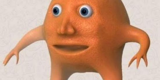 Imagem do grupo de WhatsApp STICKER's WORLD 🧩🌎✨