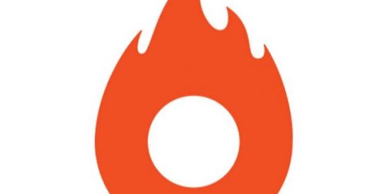 Imagem do grupo de WhatsApp COMO GANHAR 700 REAIS EM 7 DIAS