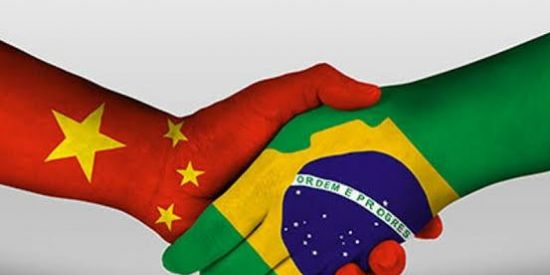 Imagem do grupo de WhatsApp APRENDA A IMPORTAR - GRÁTIS