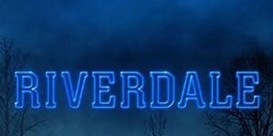 Imagem do grupo de WhatsApp Rivernaticos ❤