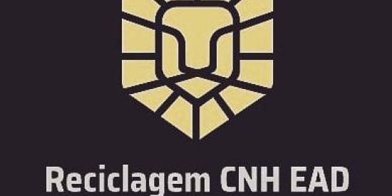 Imagem do grupo de WhatsApp RECICLAGEM PARA MOTORISTA