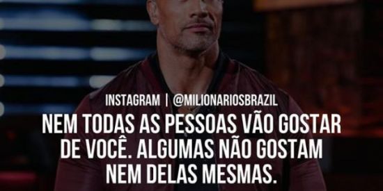 Imagem do grupo de WhatsApp Trabalhe em casa