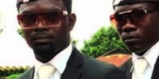 Imagem do grupo de WhatsApp 🔥 Figurinhas 🔥