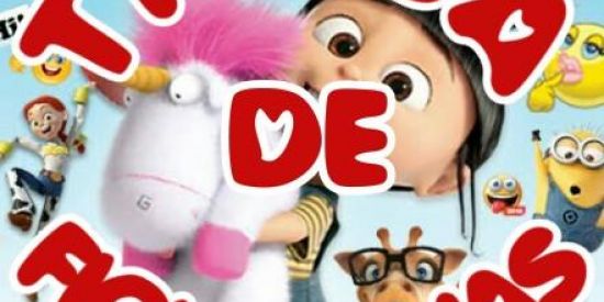 Imagem do grupo de WhatsApp 🎀Grupo de figuras da jana🎀