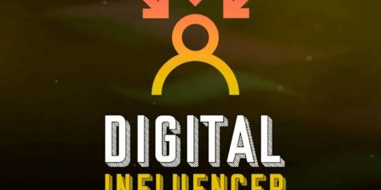 Imagem do grupo de WhatsApp ɪɴғʟᴜᴇɴᴄᴇʀs ʙʀᴀsɪʟ📲🇧🇷