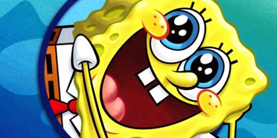 Imagem do grupo de WhatsApp Figurinhas 💚