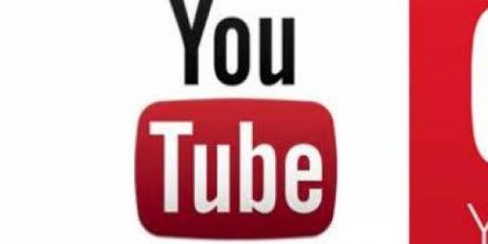 Imagem do grupo de WhatsApp Troca de inscritos