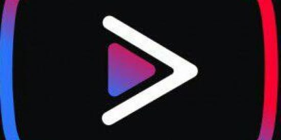 Imagem do grupo de WhatsApp ApkMod