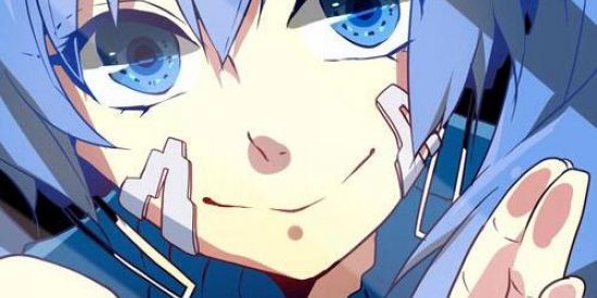 Imagem do grupo de WhatsApp ANIMES E MANGAS