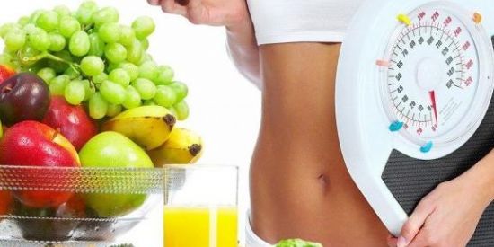 Imagem do grupo de WhatsApp Emagrecer Sempre