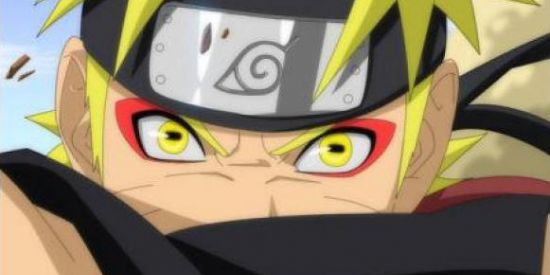 Imagem do grupo de WhatsApp ꧁*꧁*RECRUTAMENTO✞☬ঔৣ꧂