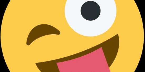 Imagem do grupo de WhatsApp Quarenta maluca