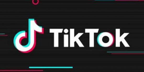 Imagem do grupo de WhatsApp DIVULGA TIKTOK BRASIL 🎶