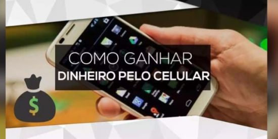 Imagem do grupo de WhatsApp Home Office