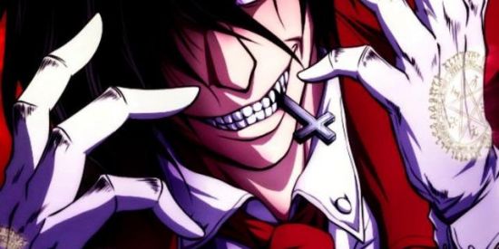 Imagem do grupo de WhatsApp World Animes