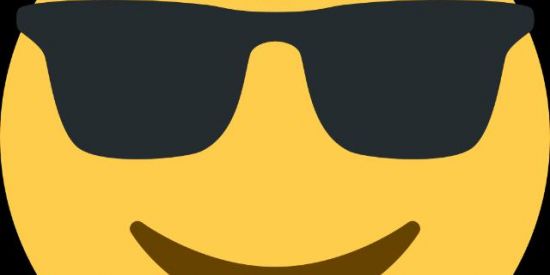 Imagem do grupo de WhatsApp Figurinhas top