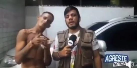 Imagem do grupo de WhatsApp Memes com legendas