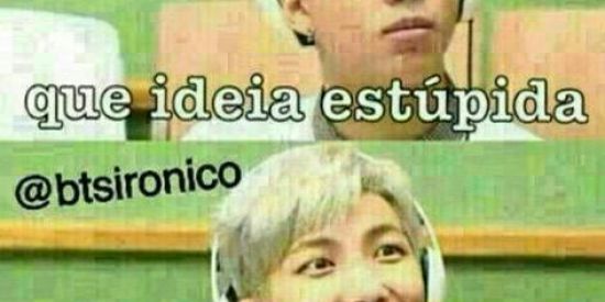 Imagem do grupo de WhatsApp Marfia de figurinhas Br