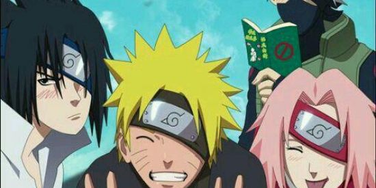 Imagem do grupo de WhatsApp ŁØỮĆØŞ РØŘ ŇΔŘỮŦØ