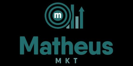 Imagem do grupo de WhatsApp Ganhe dinheiro em casa🚀💸