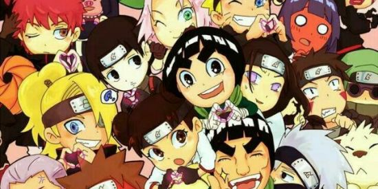 Imagem do grupo de WhatsApp zσηα σтαkυ