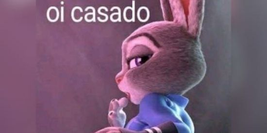 Imagem do grupo de WhatsApp S H I T P O S T 🤣👌