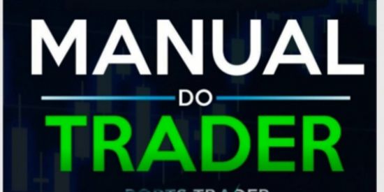 Imagem do grupo de WhatsApp CURSOS - BOLSA DE VALORES